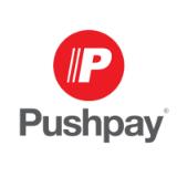                                             Pushpay