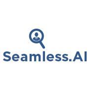                                                 Seamless.AI