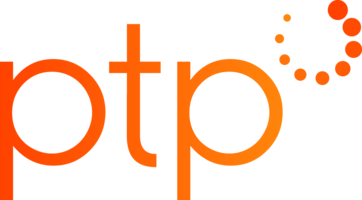                                             PTP