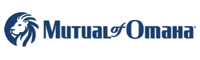 Mutual of Omaha