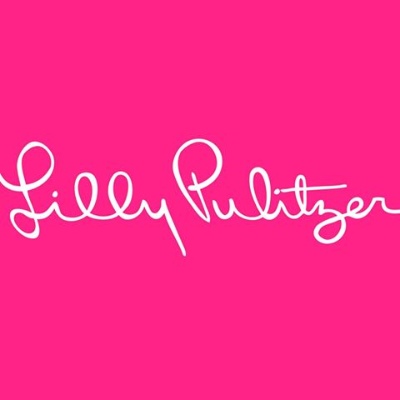 Careers at Lilly Pulitzer in Sri Lanka 