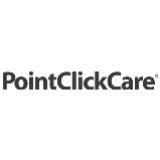                                             PointClickCare