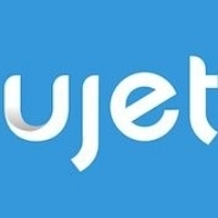                                             UJET