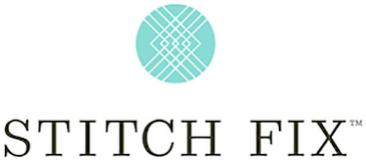                                             Stitch Fix