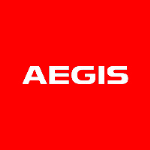AEGIS Services Lanka