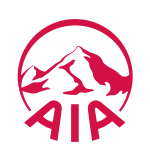 AIA Insurance Lanka Limited