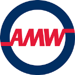 Associated Motorways (Pvt) Limited (AMW)
