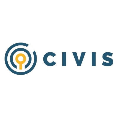                                             Civis Analytics