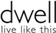                                            Dwell