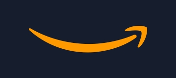 Amazon Web Services, Inc.