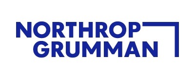 Northrop Grumman