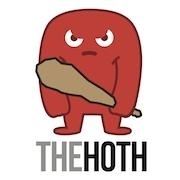                                             The HOTH