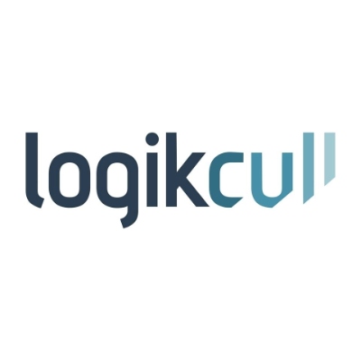                                                 Logikcull