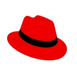Red Hat Software