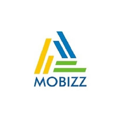 Mobizz Elite (Pvt) Ltd