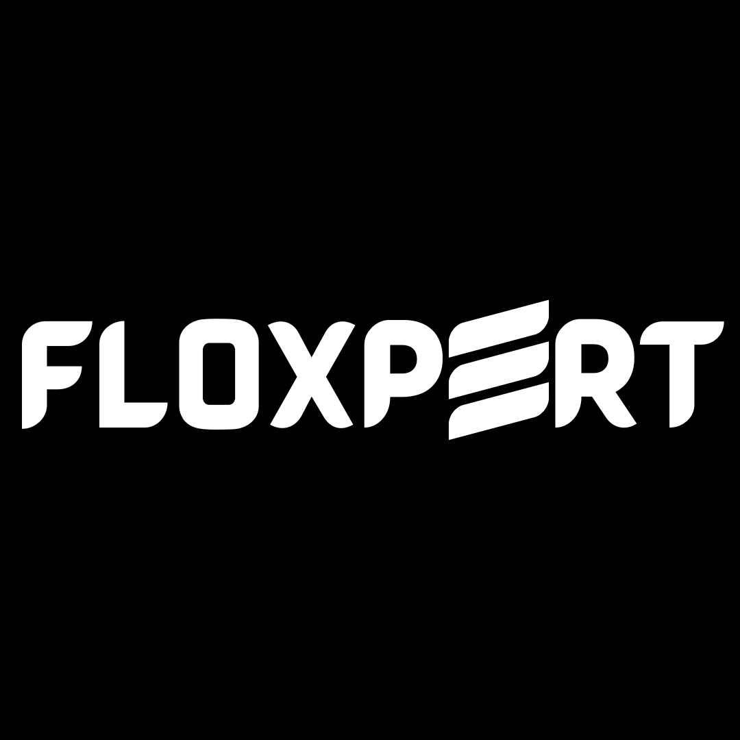                                                 Floxpert Holdings (Pvt) Ltd