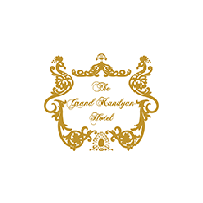 The Grand Kandyan