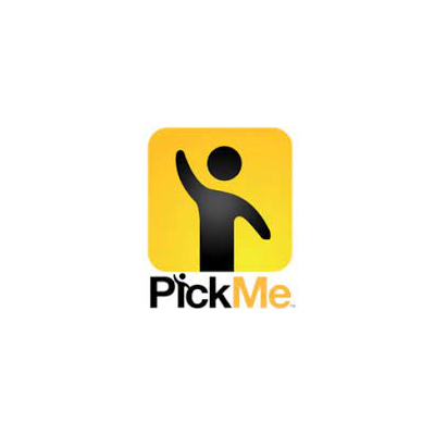 PickMe