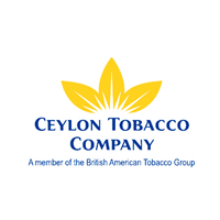 Careers at Ceylon Tobacco Company PLC in Sri Lanka - May, 2026