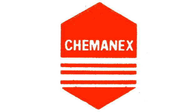                                                 Chemanex