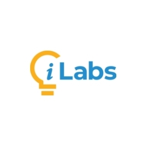                                                 iLabs