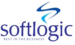 Softlogic Restaurants