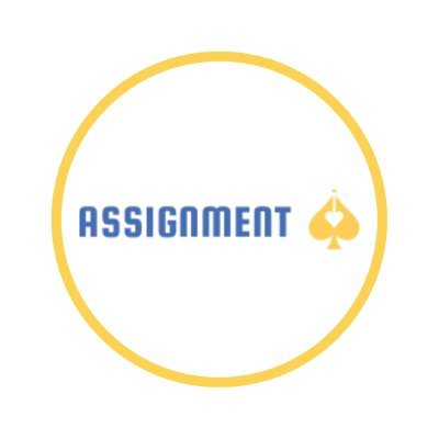                                                 UK Assignments Firm
