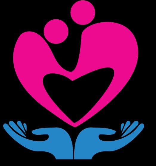                                                 කුලගෙය මංගල සේවා ආයතනය යක්කල