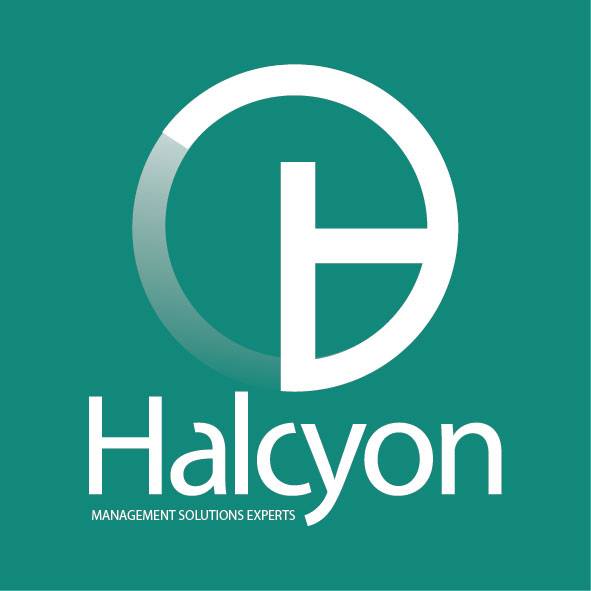 Halcyon Pvt. Ltd.