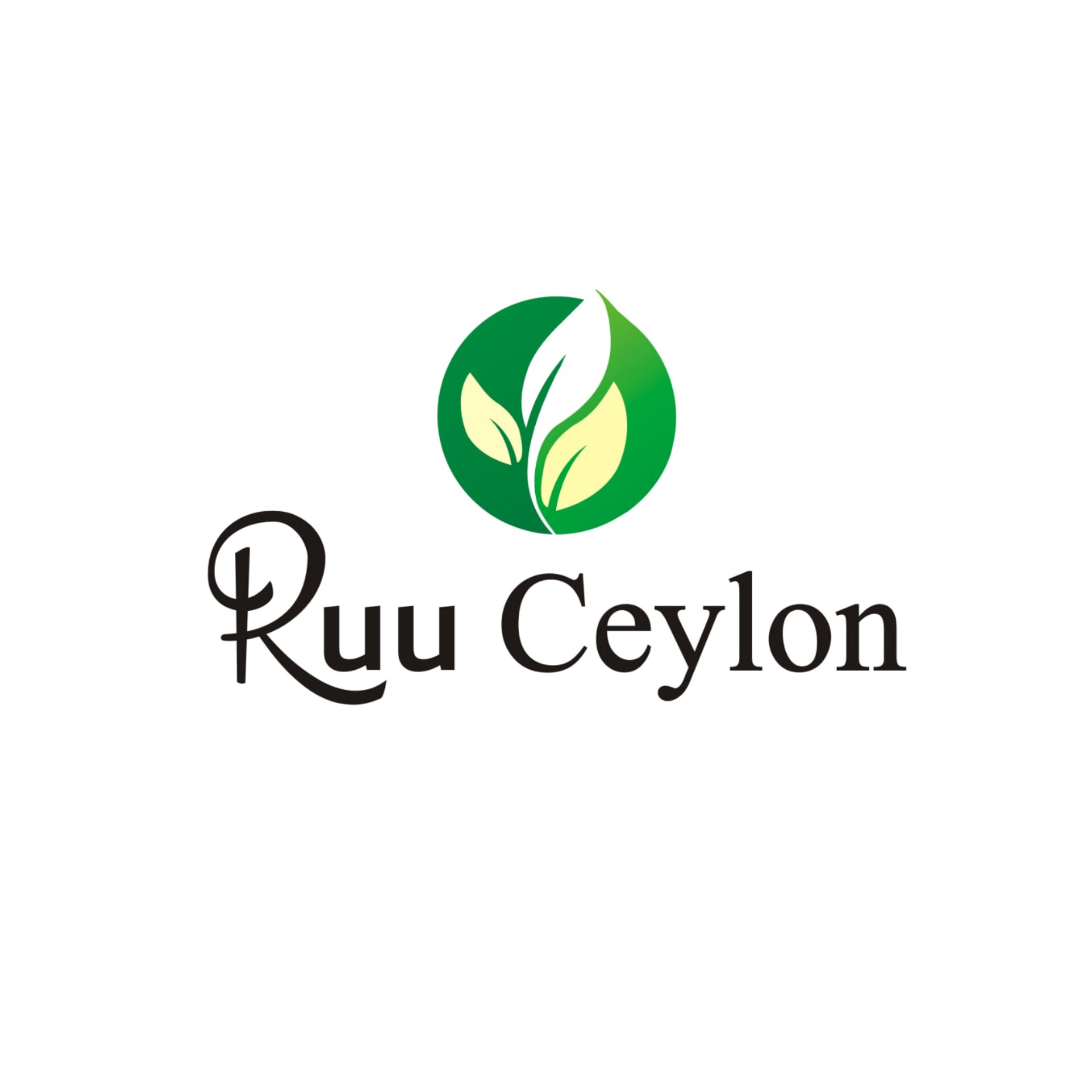                                                 Ruu Ceylon