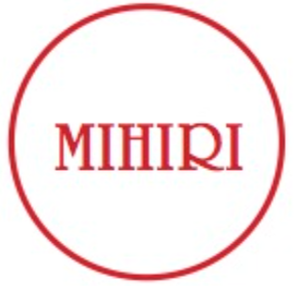 MIHIRI BAKE MART
