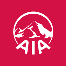                                                 AIA Insurance Lanka Limited - Kuliyapitiya