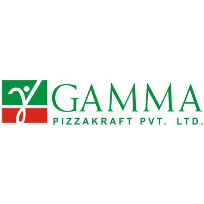 Gamma Pizzakraft Lanka (Pvt) Ltd