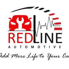                                             Redline Automotive