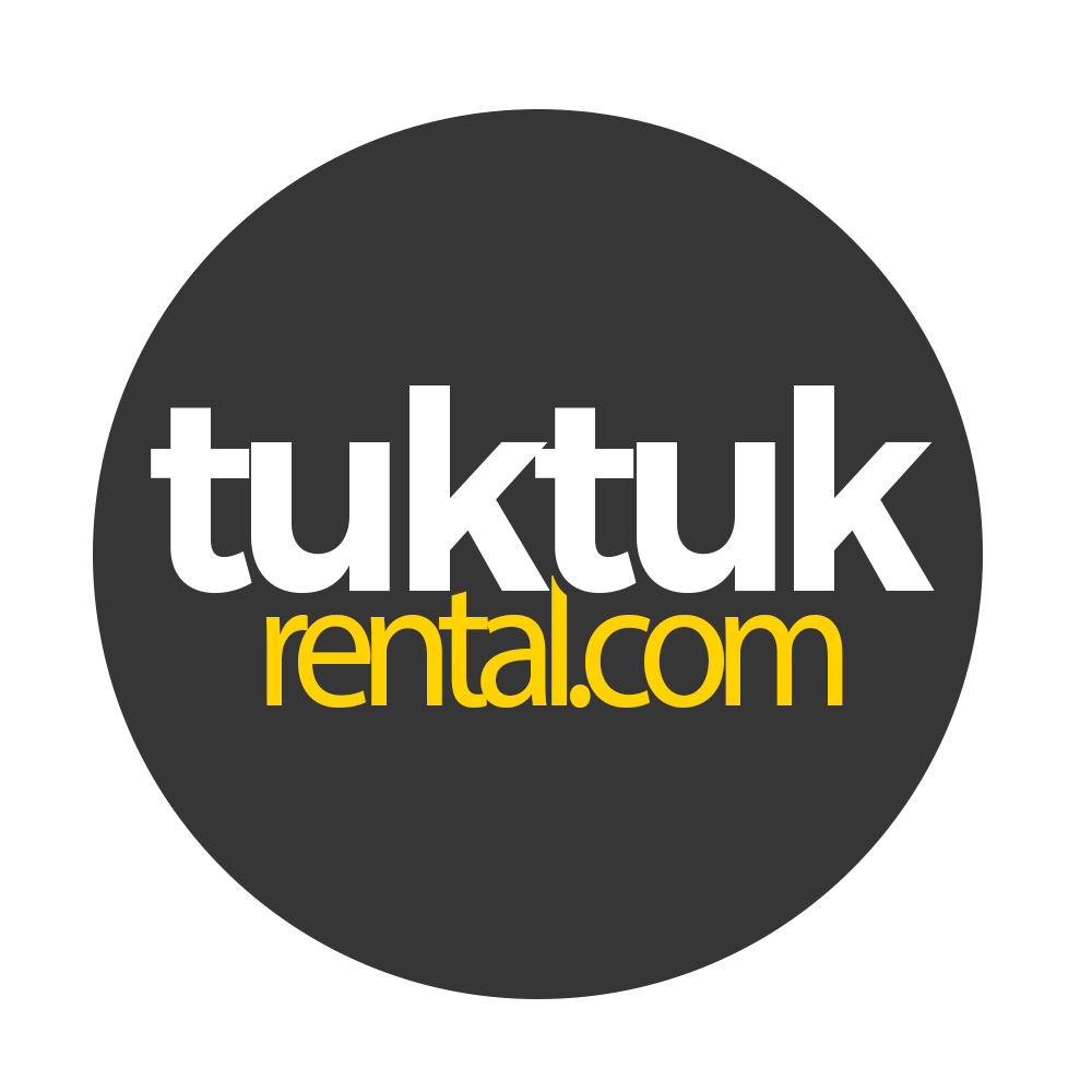                                                Tuktuk Rental (Pvt) Ltd