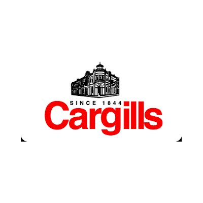 Cargills Ceylon PLC