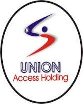 Union Access Holdings (pvt) ltd