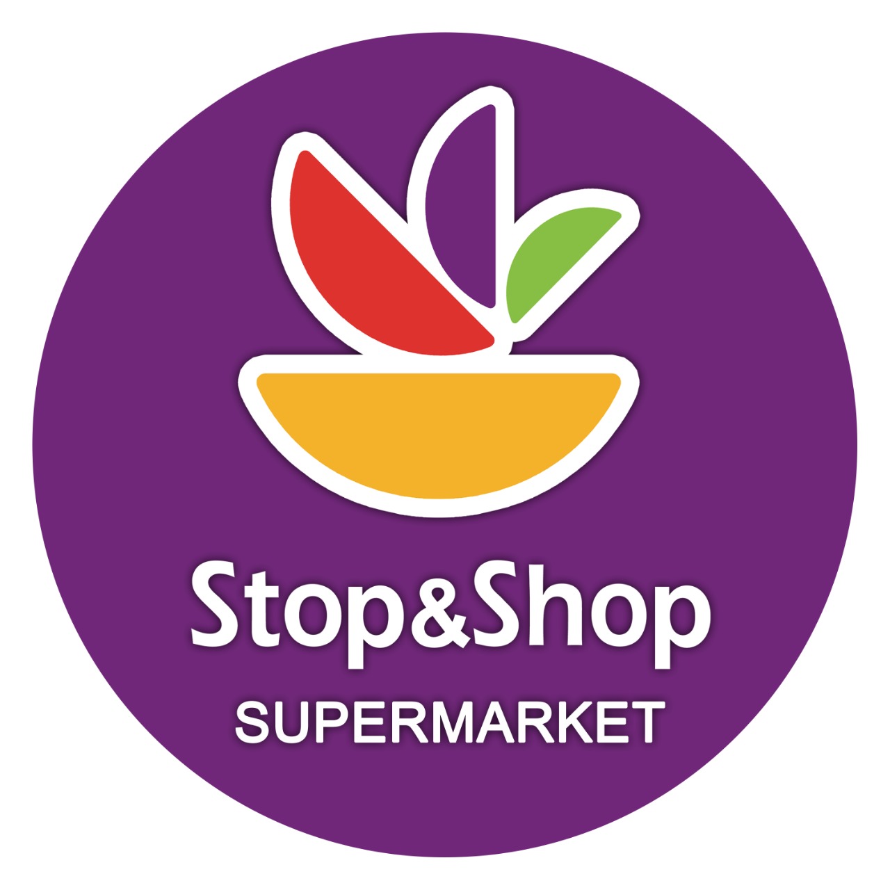                                                 Stopandshop supermarket