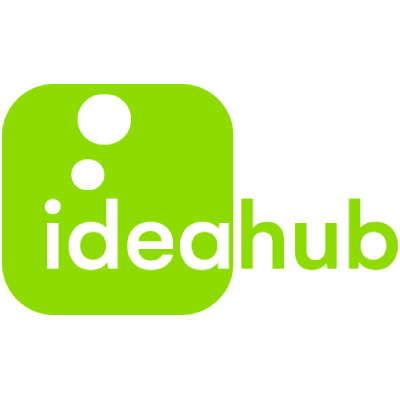 Ideahub (Pvt) Ltd
