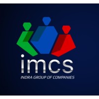 Indra Group of Companies